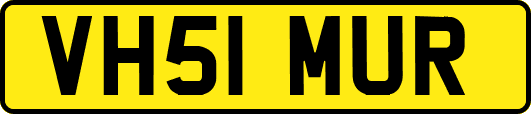 VH51MUR