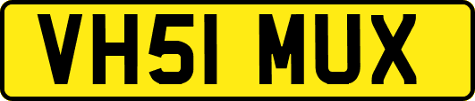 VH51MUX