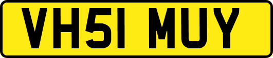 VH51MUY