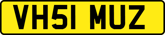 VH51MUZ