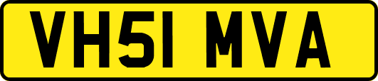 VH51MVA