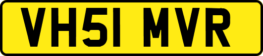 VH51MVR