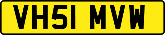 VH51MVW