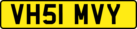 VH51MVY