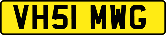 VH51MWG