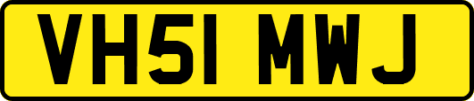 VH51MWJ
