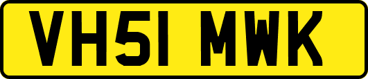 VH51MWK