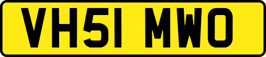 VH51MWO