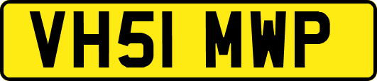 VH51MWP