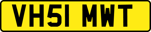 VH51MWT