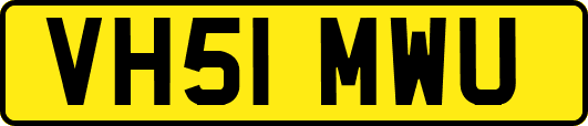 VH51MWU