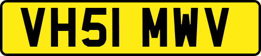 VH51MWV