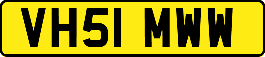 VH51MWW