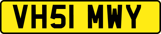 VH51MWY