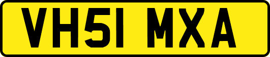 VH51MXA