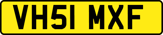 VH51MXF