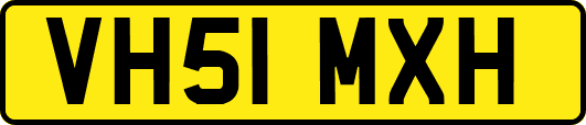 VH51MXH