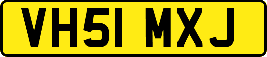 VH51MXJ