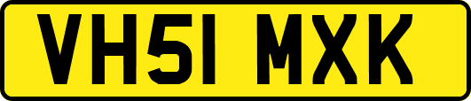 VH51MXK