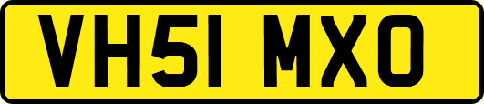 VH51MXO