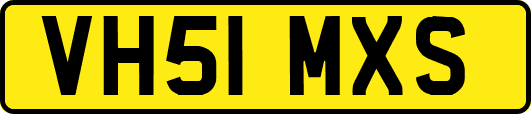 VH51MXS