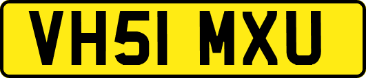 VH51MXU