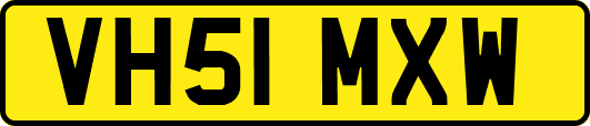 VH51MXW