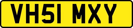 VH51MXY