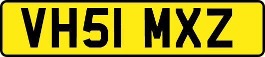 VH51MXZ