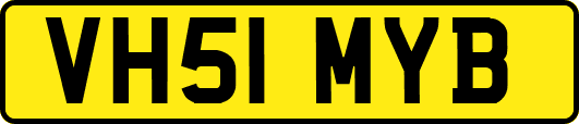 VH51MYB