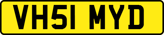 VH51MYD