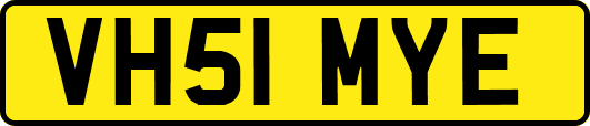 VH51MYE