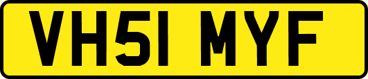 VH51MYF