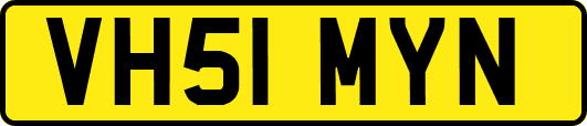 VH51MYN