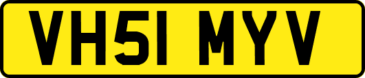 VH51MYV