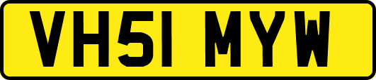 VH51MYW