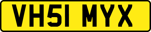 VH51MYX