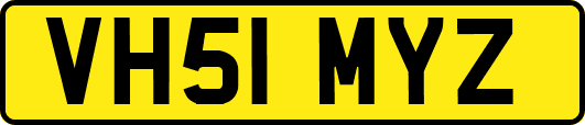 VH51MYZ