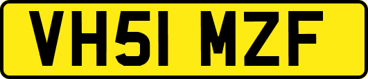 VH51MZF