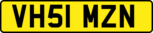 VH51MZN