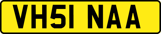 VH51NAA