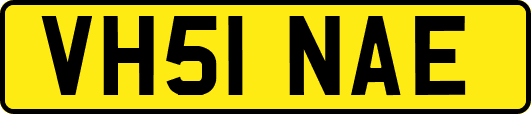 VH51NAE