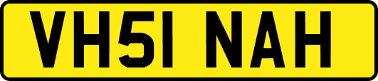 VH51NAH