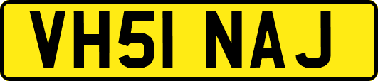 VH51NAJ