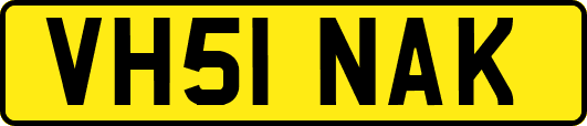 VH51NAK