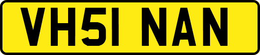 VH51NAN