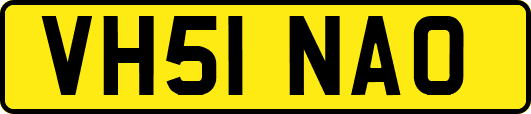 VH51NAO