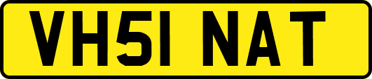 VH51NAT