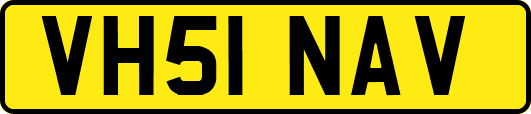 VH51NAV