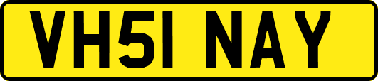 VH51NAY